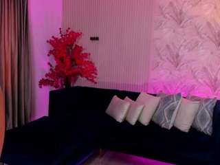 lilive Sex Cam Show