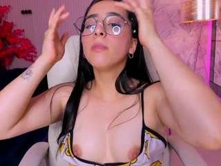 lilive Sex Cam Show
