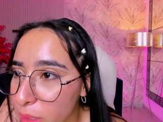 lilive