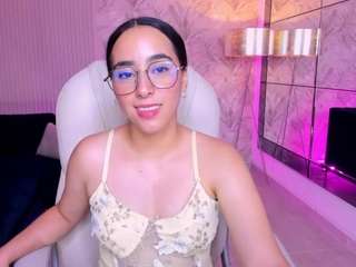 lilive
