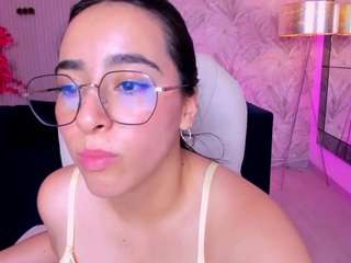 lilive