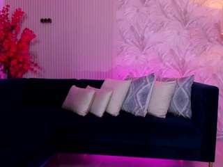 lilive