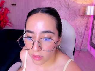 lilive