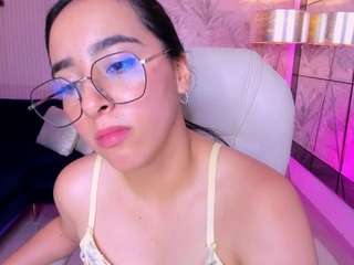 lilive