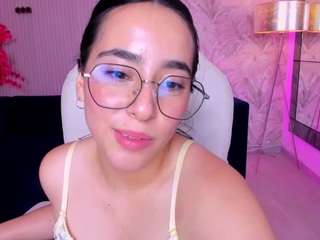 lilive