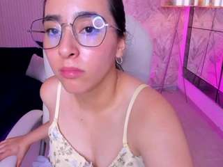 lilive