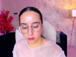 lilive