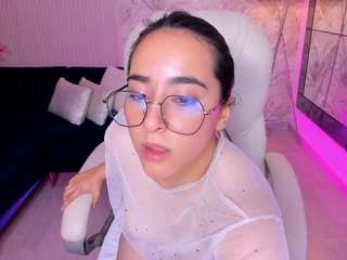 lilive