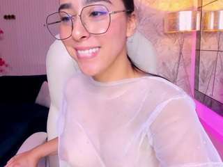 lilive