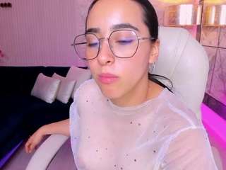 lilive