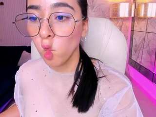 lilive