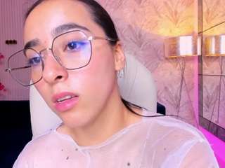 lilive
