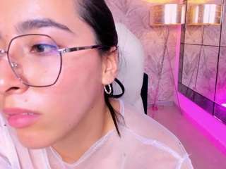 lilive