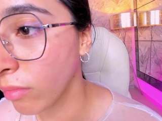 lilive