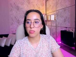 lilive