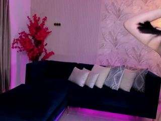 lilive Live Webcam on CamSoda