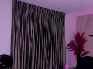 lilive