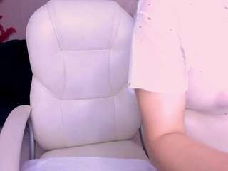lilive Sex Cam Show