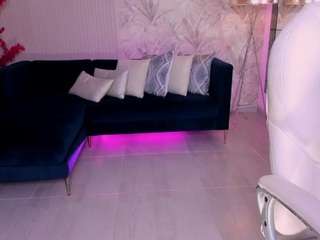 lilive