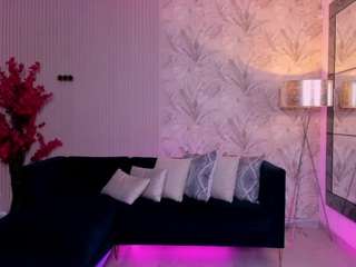 lilive