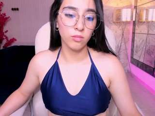 lilive