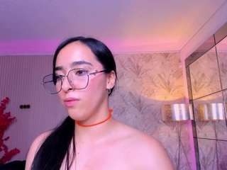 lilive