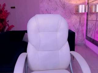 lilive live webcam show