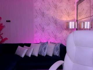lilive live webcam show