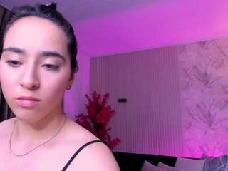 lilive