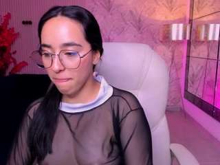 lilive live profile