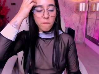 lilive live webcam show