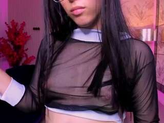 lilive