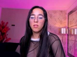 lilive