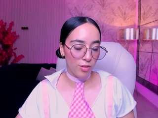 lilive live webcam show