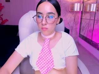 lilive