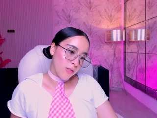 lilive's live room