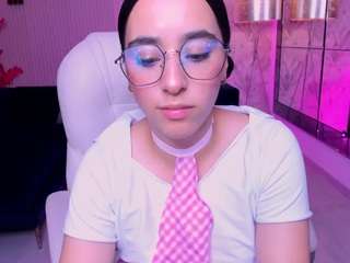 lilive live webcam show