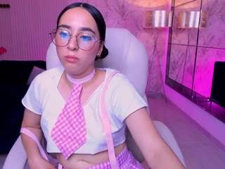 lilive live webcam show