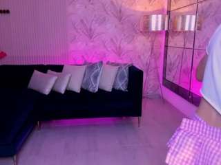 lilive live webcam show