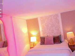 lilive