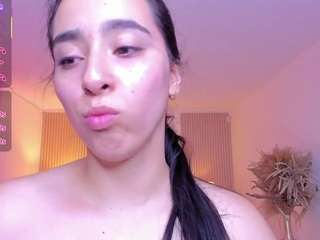 lilive