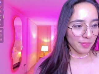lilive