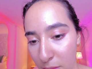 lilive