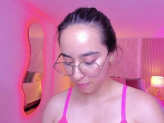 lilive