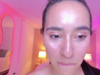 lilive