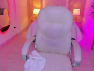 lilive