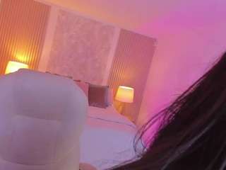 lilive