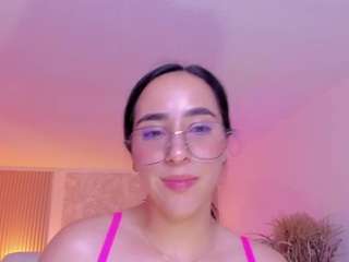 lilive
