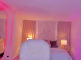 lilive