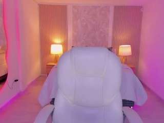 lilive